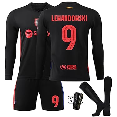 Amazon.co.jp 最新リリース: サッカーチーム・ファングッズ の